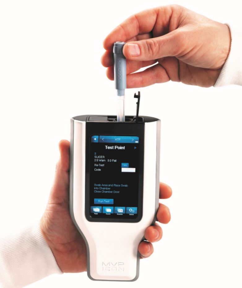 luminometro e mao.JPG